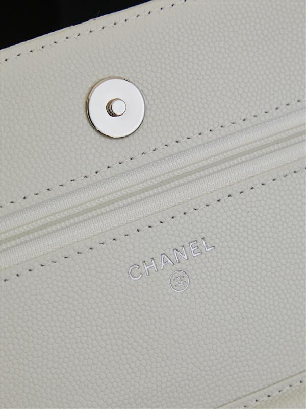 2026127205129106 550